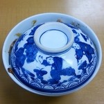 ぱんちょう - 松９００円