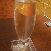 過門香 點 有楽町イトシア店 - 