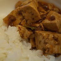 過門香 點 有楽町イトシア店 - 