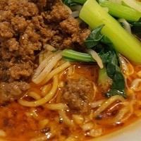 過門香 點 有楽町イトシア店 - 