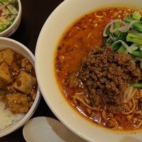 過門香 點 有楽町イトシア店 - 
