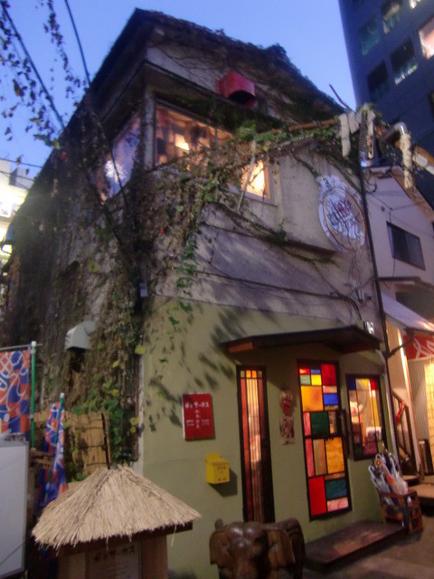 安い 美味しい 高田馬場デートにおすすめの居酒屋8選 食べログまとめ