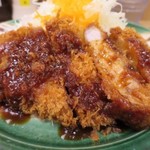 かつさと - 