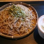 Soba Dokoro Yukawa