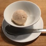 貘 - 氷淇淋