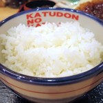 かつさと - 