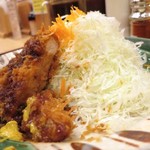 かつさと - 
