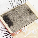 ふるや 古賀音庵 - 古賀音だんご　黒胡麻和三盆