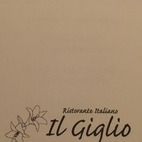 Il Giglio - 