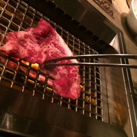代官山焼肉 kintan - 