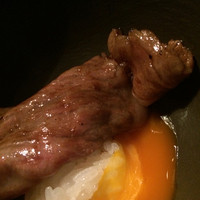 代官山焼肉 kintan - 