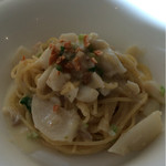 TRATTORIA HIRO - 