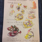 ビオディナミコ - 