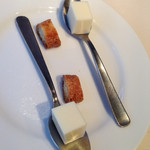 ビオディナミコ - 