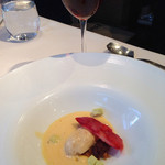 ビオディナミコ - 