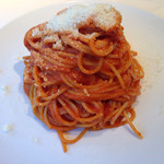 ビオディナミコ - 