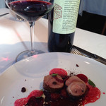 ビオディナミコ - 