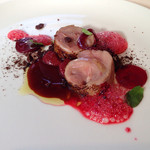 ビオディナミコ - 