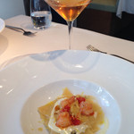 ビオディナミコ - 