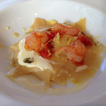 ビオディナミコ - 