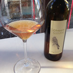 ビオディナミコ - 