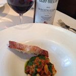 ビオディナミコ - 