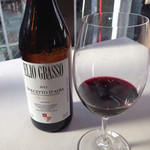 ビオディナミコ - 