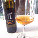 ビオディナミコ - 