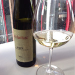 ビオディナミコ - 