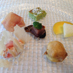 ビオディナミコ - 