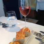 ビオディナミコ - 