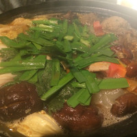 うしごろ 貫 恵比寿本店 - 
