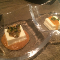 うしごろ 貫 恵比寿本店 - 