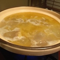 つきじ治作 - 