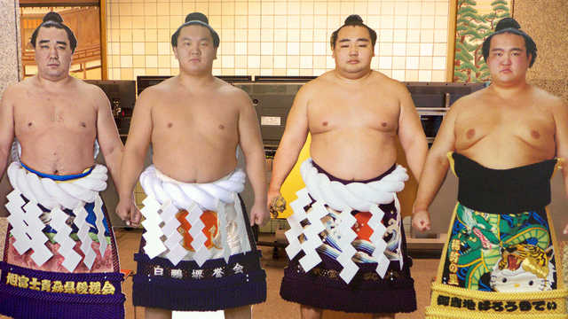 一度は観たい 日本の国技 大相撲 弁当にやきとり ビールにアイス 飲食自由 これは楽しい By よい子 両国国技館 両国 その他 食べログ