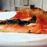 カンブーザ - マルゲリータ　ワンピース