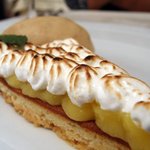 カンブーザ - タルト　アップ