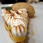 カンブーザ - タルト　アップ