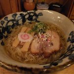 麺 玉響 刈谷店 - 