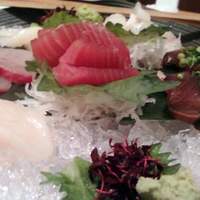 ダイナミックキッチン＆バー 響  西新宿野村ビル店 - 『Ｄｙｎａｍｉｃ　Ｋｉｔｃｈｅｎ　＆　ＢＡＲ　響』