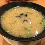 回転すし 活一鮮 - 