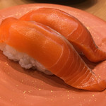 回転すし 活一鮮 - 