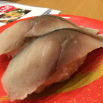 回転すし 活一鮮 - 