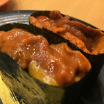 回転すし 活一鮮 - 