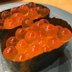 回転すし 活一鮮 - 