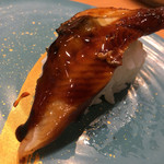 回転すし 活一鮮 - 