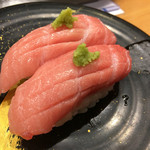 回転すし 活一鮮 - 