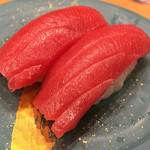 回転すし 活一鮮 - 