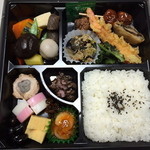 東海フーズ株式会社 - 