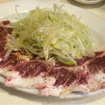 Ganso Shichirin Sumibiyaki Ikudon - 